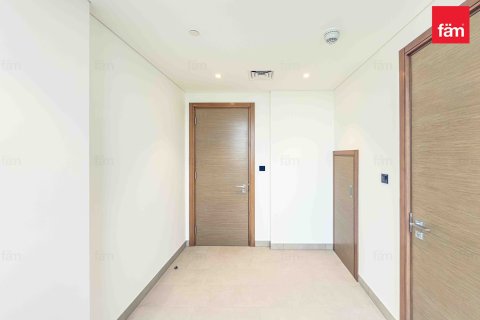 4 غرف نوم منزل ذو طابقين  رقم 125391 14