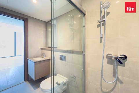 4 غرف نوم منزل ذو طابقين  رقم 125391 29