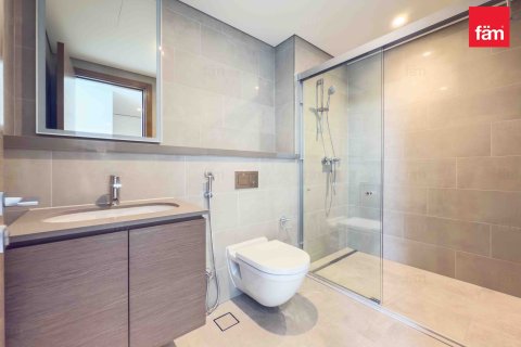 4 غرف نوم منزل ذو طابقين  رقم 125391 28