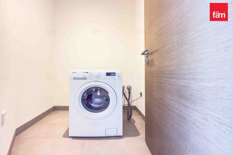 4 غرف نوم منزل ذو طابقين  رقم 125391 26