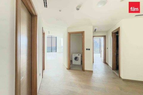 4 غرف نوم منزل ذو طابقين  رقم 125391 25