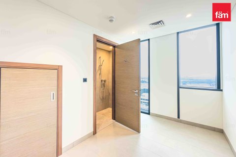 4 غرف نوم منزل ذو طابقين  رقم 125391 21