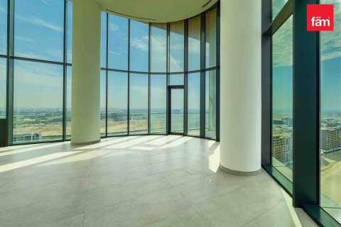 4 غرف نوم منزل ذو طابقين  رقم 125391 4