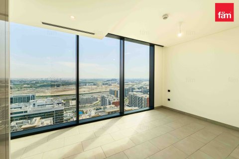 4 غرف نوم منزل ذو طابقين  رقم 125391 16