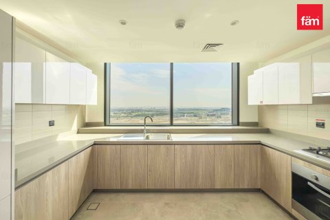 4 غرف نوم منزل ذو طابقين  رقم 125391 7