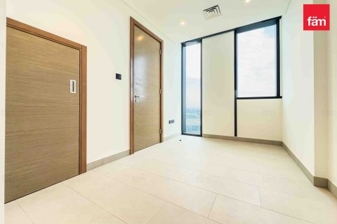 4 غرف نوم منزل ذو طابقين  رقم 125391 13