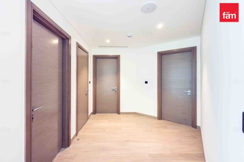 4 غرف نوم منزل ذو طابقين  رقم 125391 11