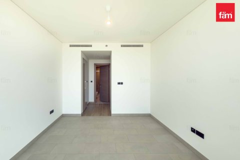 4 غرف نوم منزل ذو طابقين  رقم 125391 15