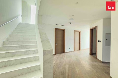 4 غرف نوم منزل ذو طابقين  رقم 125391 12