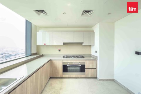 4 غرف نوم منزل ذو طابقين  رقم 125391 9