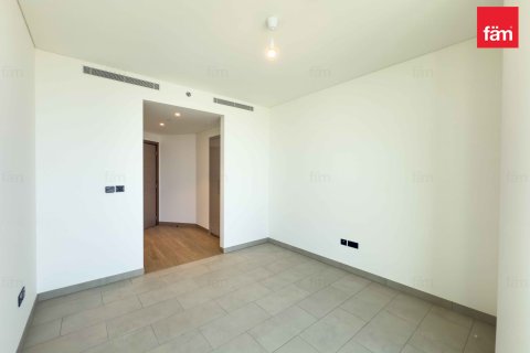 4 غرف نوم منزل ذو طابقين  رقم 125391 20