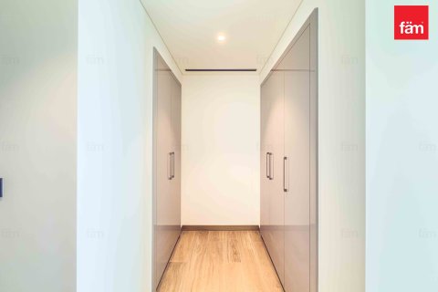 4 غرف نوم منزل ذو طابقين  رقم 125391 27