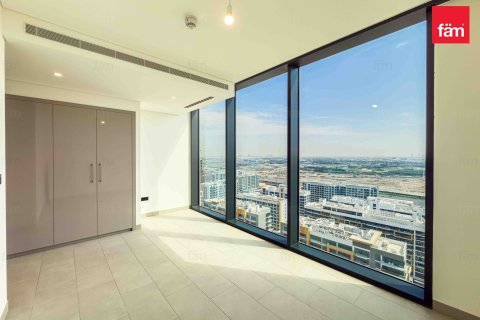 4 غرف نوم منزل ذو طابقين  رقم 125391 18