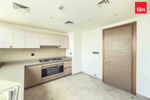 4 غرف نوم منزل ذو طابقين  رقم 125391 8