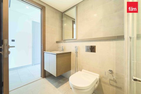 4 غرف نوم منزل ذو طابقين  رقم 125391 30