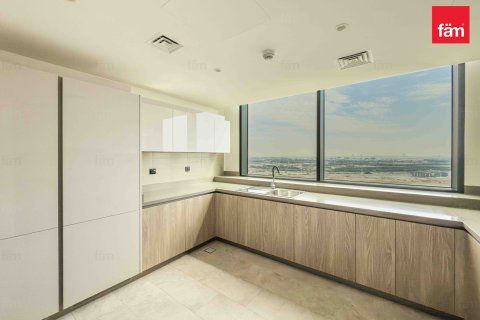 4 غرف نوم منزل ذو طابقين  رقم 125391 6