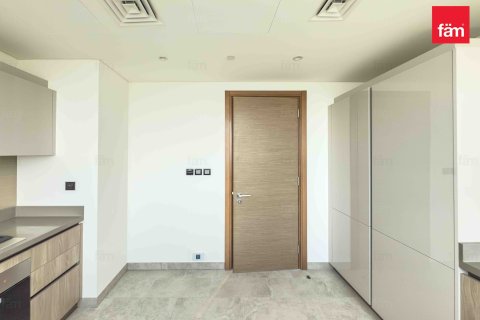 4 غرف نوم منزل ذو طابقين  رقم 125391 31