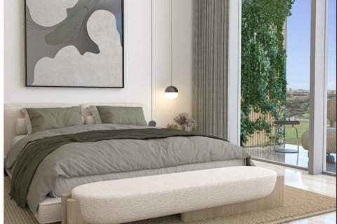 Apartment de 1 dormitorio  No. 125388 2