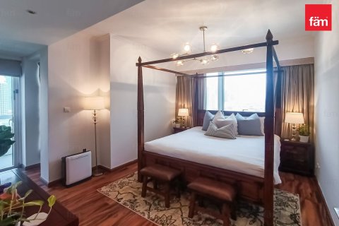 Apartment de 2 dormitorios  No. 125392 5