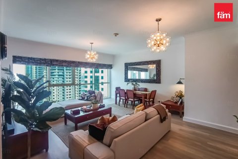 Apartment de 2 dormitorios  No. 125392 3