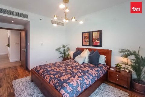 Apartment de 2 dormitorios  No. 125392 4