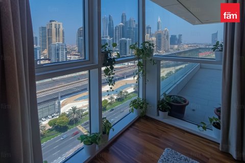 Apartment de 2 dormitorios  No. 125392 6