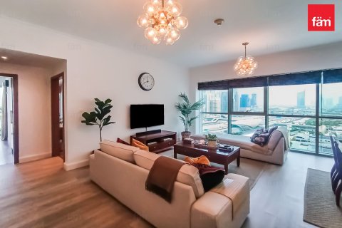 Apartment de 2 dormitorios  No. 125392 10