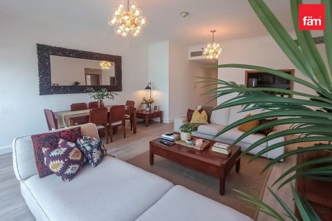 Apartment de 2 dormitorios  No. 125392 9