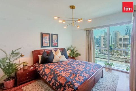 Apartment de 2 dormitorios  No. 125392 11