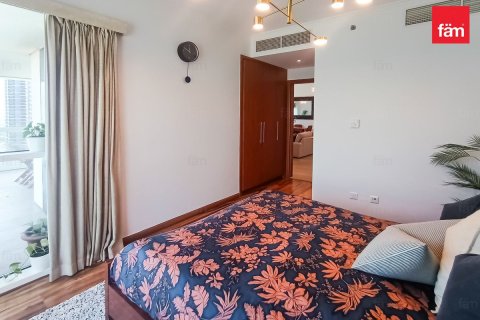 Apartment de 2 dormitorios  No. 125392 7