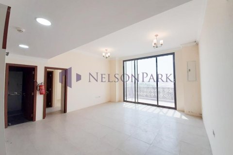 1 bedroom Apartment in Lusail, Qatar No. 60929 16