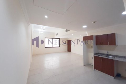 1 bedroom Apartment in Lusail, Qatar No. 60929 15