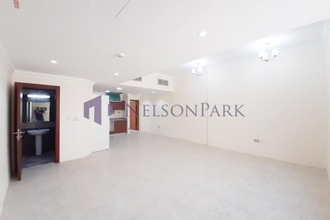 1 bedroom Apartment in Lusail, Qatar No. 60929 17