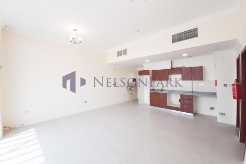 1 bedroom Apartment in Lusail, Qatar No. 60929 20