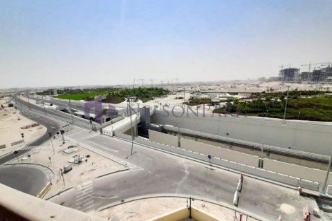 1 bedroom Apartment in Lusail, Qatar No. 60929 19