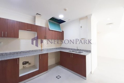 1 bedroom Apartment in Lusail, Qatar No. 60929 5
