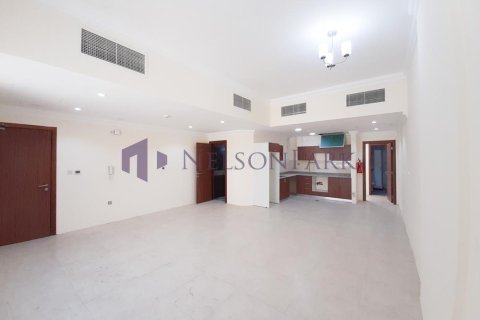 1 bedroom Apartment in Lusail, Qatar No. 60929 14