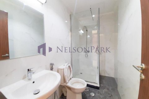 1 bedroom Apartment in Lusail, Qatar No. 60929 13