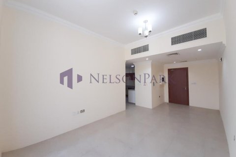1 bedroom Apartment in Lusail, Qatar No. 60929 1