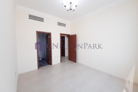 1 bedroom Apartment in Lusail, Qatar No. 60929 3