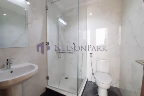 1 bedroom Apartment in Lusail, Qatar No. 60929 8