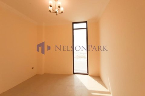1 bedroom Apartment in Lusail, Qatar No. 60929 18
