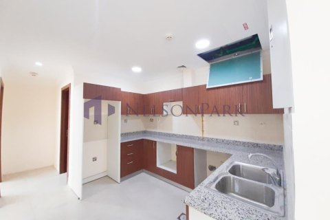 1 bedroom Apartment in Lusail, Qatar No. 60929 2