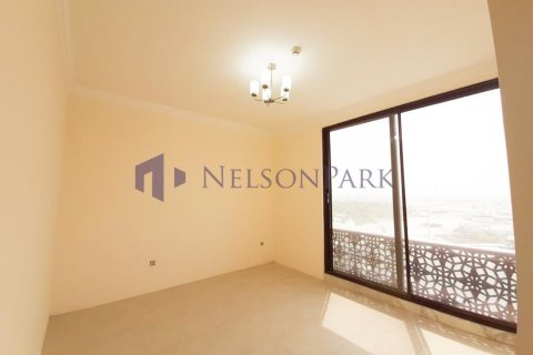 1 bedroom Apartment in Lusail, Qatar No. 60929 12