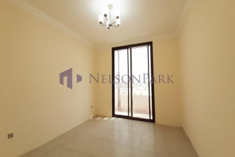 1 bedroom Apartment in Lusail, Qatar No. 60929 6