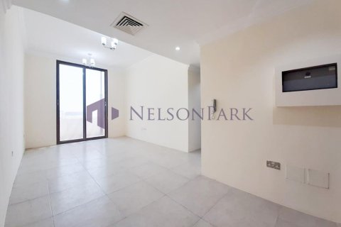 1 bedroom Apartment in Lusail, Qatar No. 60929 9
