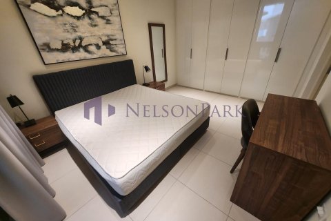1 bedroom Apartment in Doha, Qatar No. 60930 10