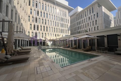 1 bedroom Apartment in Doha, Qatar No. 60930 3