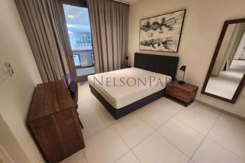 1 bedroom Apartment in Doha, Qatar No. 60930 9