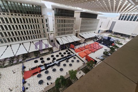 1 bedroom Apartment in Doha, Qatar No. 60930 1